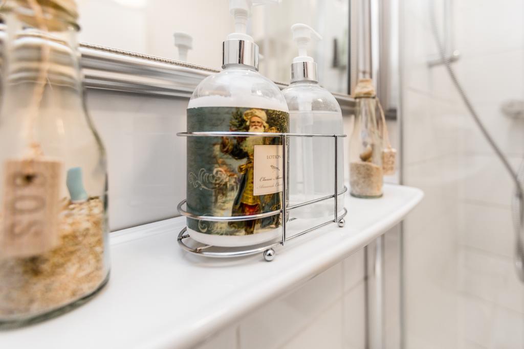 我的展览中心和商务之家酒店 - 朗盛竞技场/科隆展览中心 客房 照片